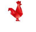 logo French Tech