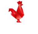 logo French Tech