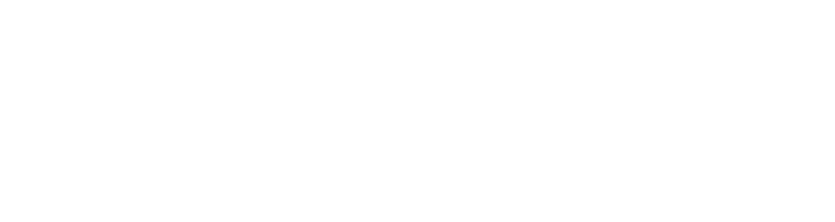 Limeat