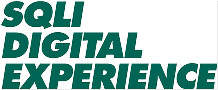 logo SQLI