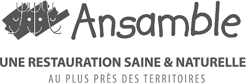 Logo CCI